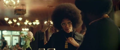 BLACKkKLANSMAN - Official Trailer [HD] - In Theaters August 10 360.jpg