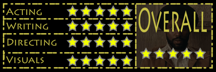 BlacKkKlansman Rating.png