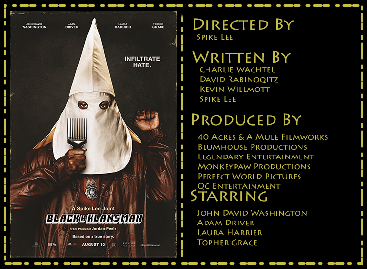 BlacKkKlansman.png