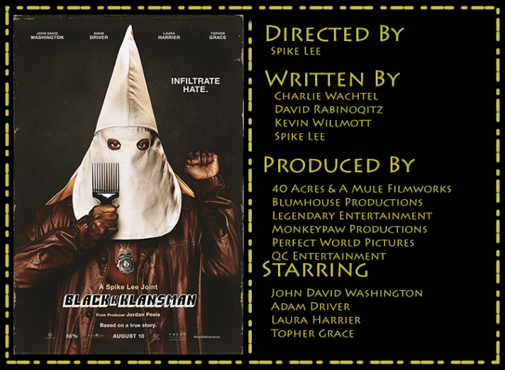 BlacKkKlansman.png