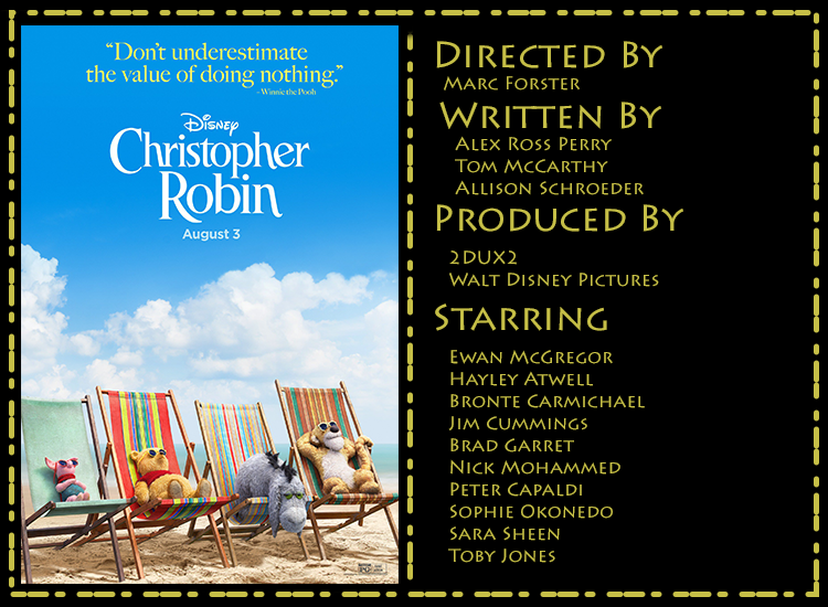 Christopher Robin Info.png