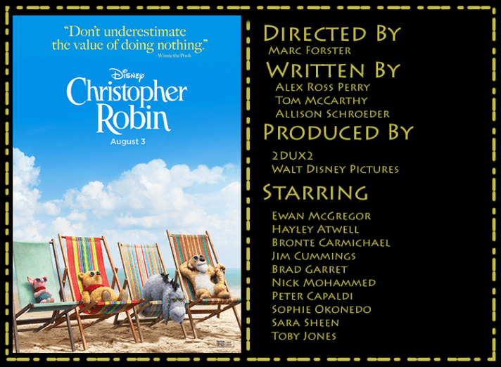 Christopher Robin Info.png