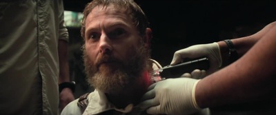 Mission  Impossible - Fallout (2018)  - Paramount Pictures Sean Harris.jpg