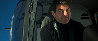 Mission  Impossible - Fallout (2018)  - Paramount Pictures Tom Cruise.jpg