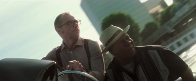 Mission  Impossible - Fallout (2018) - Paramount Pictures Ving Rhames Simon Pegg.jpg