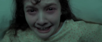 SLENDER MAN - Official Trailer (HD) 009.jpg