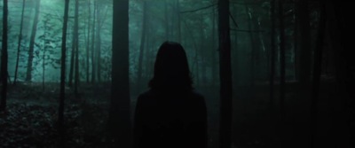 SLENDER MAN - Official Trailer (HD) 123.jpg