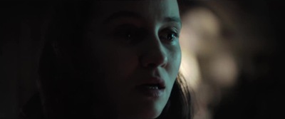 SLENDER MAN - Official Trailer (HD) 151.jpg