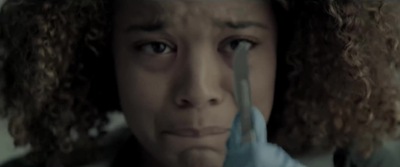 SLENDER MAN - Official Trailer (HD) 291.jpg