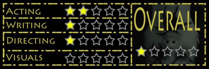 Slender Man Rating.png