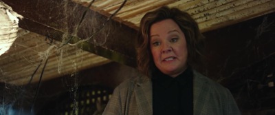 The Happytime Murders   Official Restricted Trailer   In Theaters Friday 089.jpg