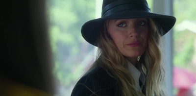 A Simple Favor (2018 Movie) Official Trailer – Anna Kendrick, Blake Lively, Henry Golding 073.jpg