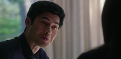 A Simple Favor (2018 Movie) Official Trailer – Anna Kendrick, Blake Lively, Henry Golding 315.jpg