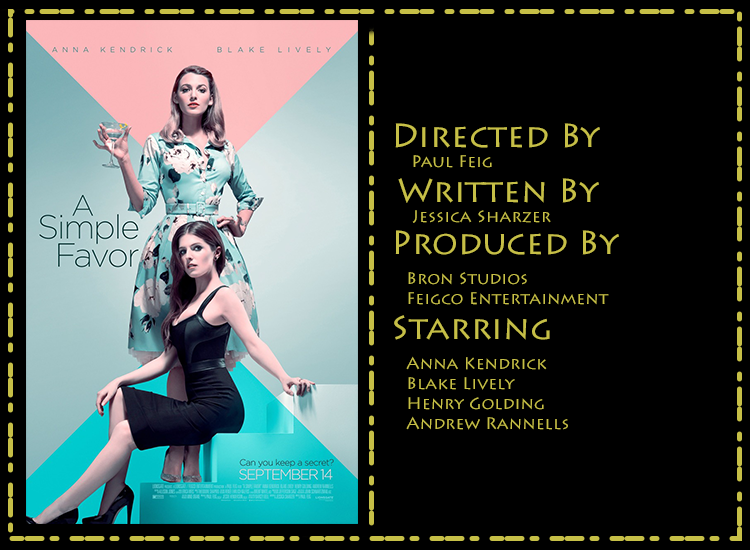 A Simple Favor.png