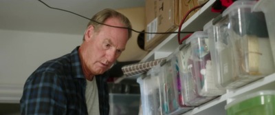 Book Club Craig T Nelson