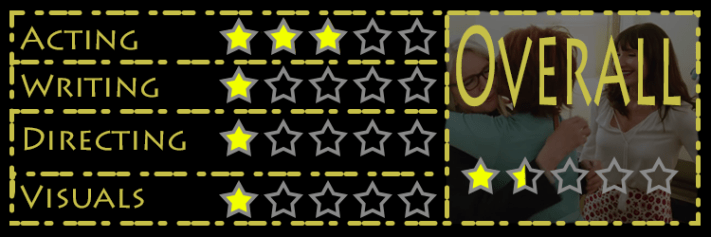 Book Club Rating.png