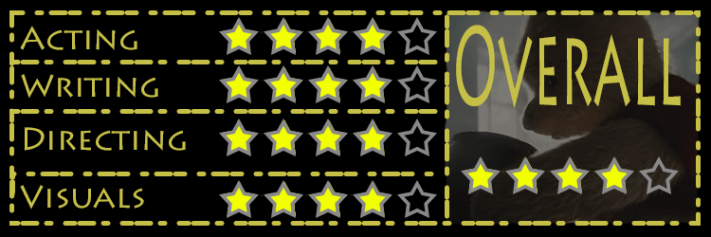 Christopher Robin Rating.png