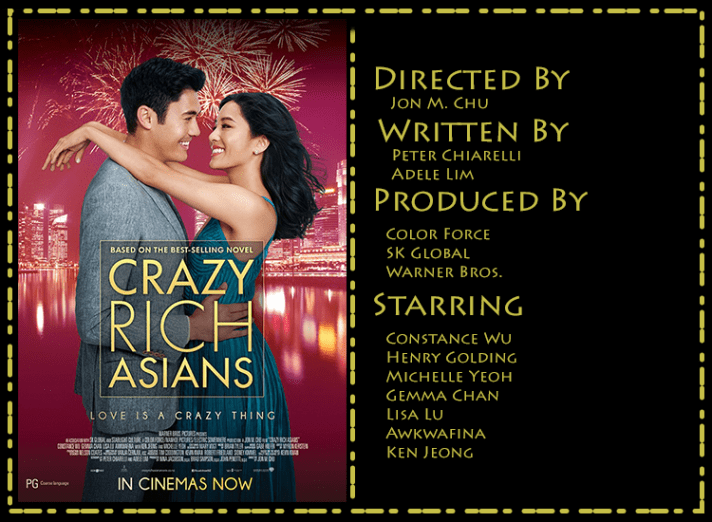 Crazy Rich Asians Info.png