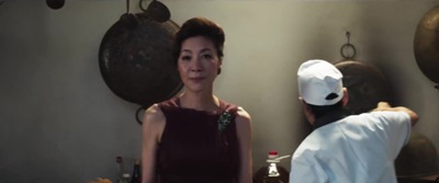CRAZY RICH ASIANS - Official Trailer 1 191