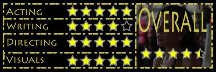 Crazy Rich Asians Rating.png