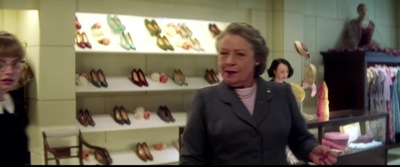 LADIES IN BLACK - Official Trailer - In Cinemas September 20 033.jpg