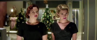 LADIES IN BLACK - Official Trailer - In Cinemas September 20 043.jpg