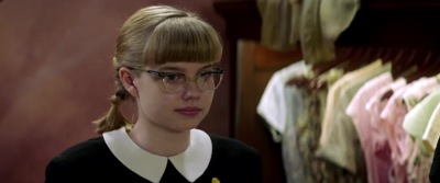 LADIES IN BLACK - Official Trailer - In Cinemas September 20 065.jpg