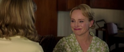 LADIES IN BLACK - Official Trailer - In Cinemas September 20 198