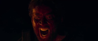 MANDY - Official Trailer 441