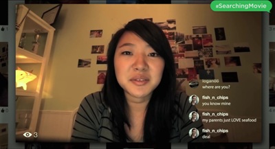 SEARCHING - Official Trailer (HD) 101.jpg