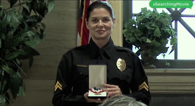 SEARCHING - Official Trailer (HD) 159.jpg
