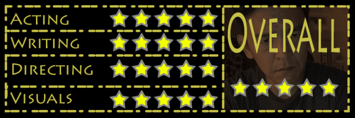 Searching Rating.png