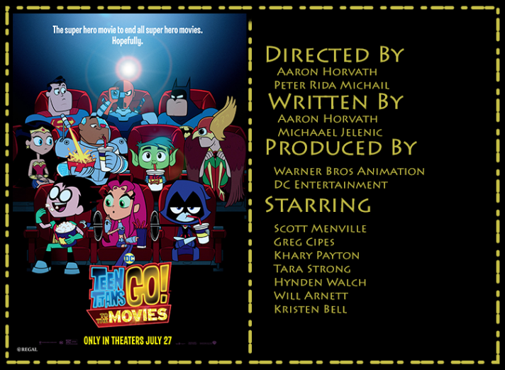 Teen Titans Go To The Movies Info.png