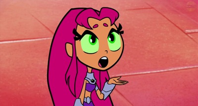 TEEN TITANS GO! To The Movies Trailer 2 (2018) 086.jpg