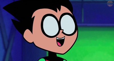 TEEN TITANS GO! To The Movies Trailer 2 (2018) 108.jpg