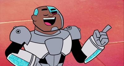 TEEN TITANS GO! To The Movies Trailer 2 (2018) 140.jpg