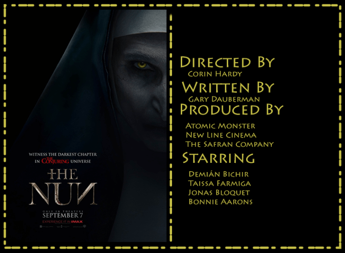 The Nun Info.png