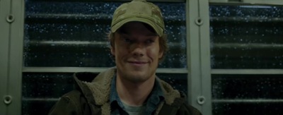 The Predator   Final Trailer [HD]   20th Century FOX 096.jpg