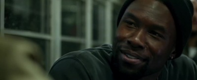 The Predator   Final Trailer [HD]   20th Century FOX 097.jpg