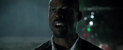 The Predator   Final Trailer [HD]   20th Century FOX 339.jpg