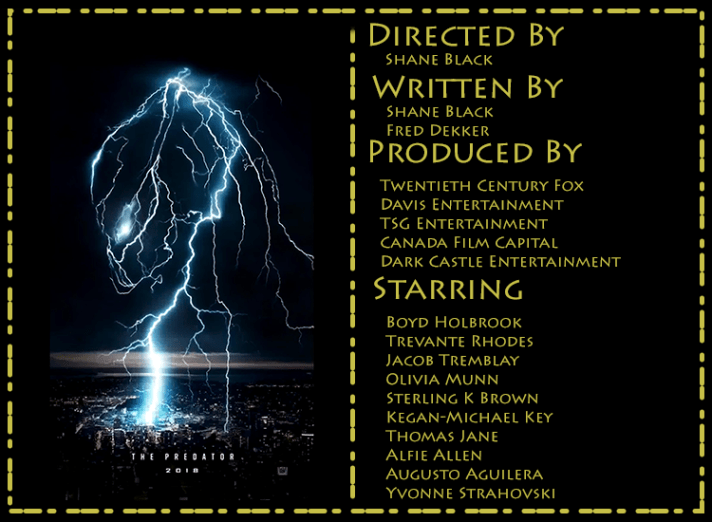 The Predator Info.png