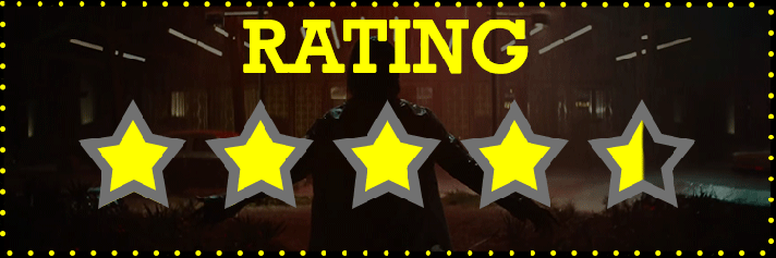 Bad-Time-At-The-El-Royale-Rating.gif