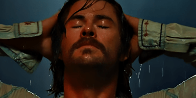 Bad Times At The El Royale Chris Hemsworth.png