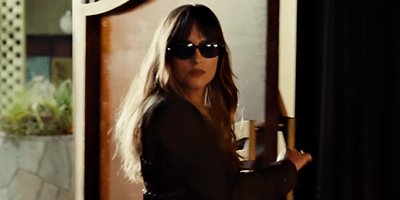 Bad Times At The El Royale Dakota Johnson.png