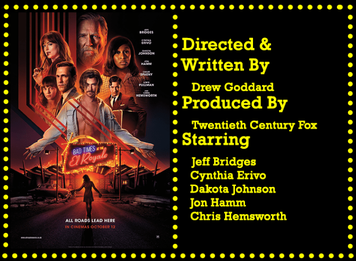 Bad Times At The El Royale Info.png