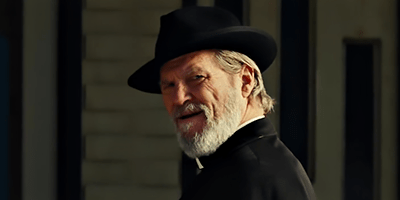 Bad Times At The El Royale Jeff Bridges.png