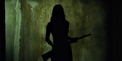 Bad Times At The El Royale Shadow Hall.png