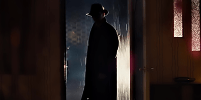 Bad Times At The El Royale Shadow.png