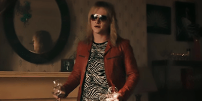 Bohemian Rhapsody Daltrey.png