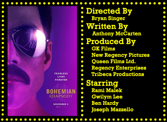 Bohemian Rhapsody Info.png